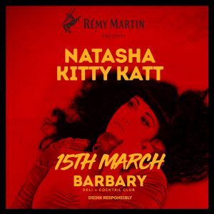 natasha kitty katt barbary