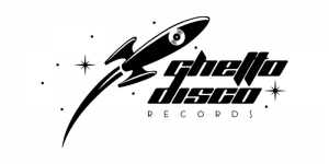 Ghetto Disco Records