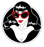 Natasha Kitty Katt Logo