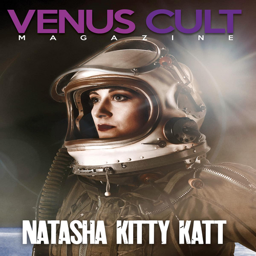 natasha kitty katt venus cult