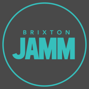 Brixton Jamm - Natasha Kitty Katt