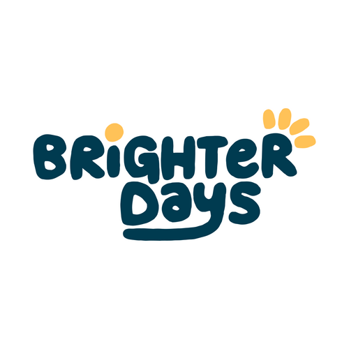 Brighter Days Festival