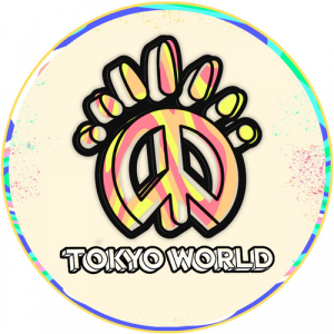 Tokyo World Festival