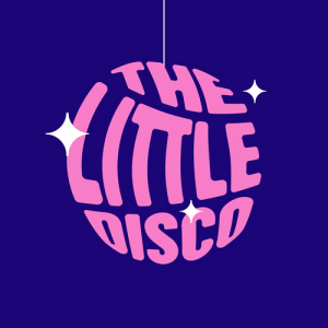 The Little Disco